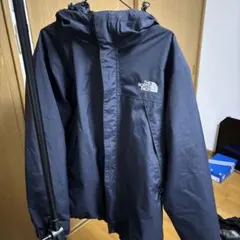 ノースフェイス