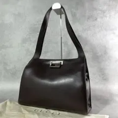 Special✨ gucci archive G hand bag blown