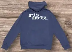 2026年最新】OZON ROCKSの人気アイテム - メルカリ