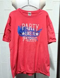 DELTA PRO WEIGHT Tシャツ XL　アメカジ　古着