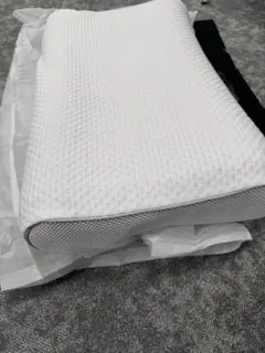 シーリー 3Dジェルピロー SEALY PILLOW 新品未使用 - メルカリ