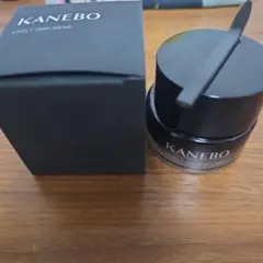 ライブラリースキンウェアⅡのサムネイル