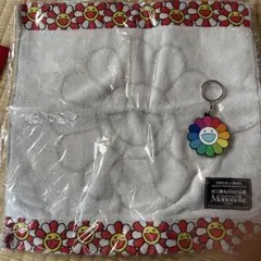 Item thumbnail for item addcbfff-56a0-40d0-9800-9337b5d530f2