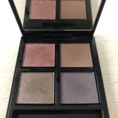 アディクション ザ アイシャドウ パレット 限定103