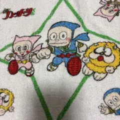 2025年最新】忍者ハットリクンの人気アイテム - メルカリ