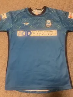 2026年最新】アスルクラロの人気アイテム - メルカリ