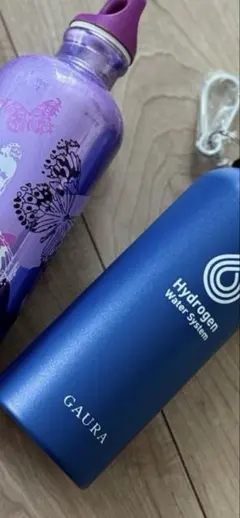 ダイポニョ様専用