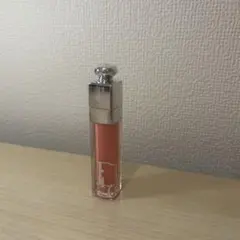 Dior アディクト リップ マキシマイザー 010のサムネイル
