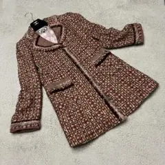 2025年最新】インポートロッサ46の人気アイテム - メルカリ