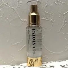 Item thumbnail for item 73761e7c-cb4f-45a4-b560-aa66e123cc3c