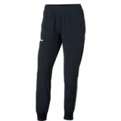 ウービン　パンツ ランニング　フィットネス　トレーニング　ランニング　スポーツ