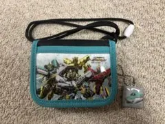 Item thumbnail for item 1b312cb5-bd5d-46e9-a8a0-a54641fcf680