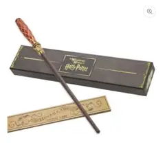 2026年最新】マジカルワンド 限定の人気アイテム - メルカリ