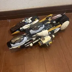 Item thumbnail for item 58585868-a5b3-46ec-87eb-22cbb2eb4f11