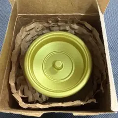 CLYW サスカッチ