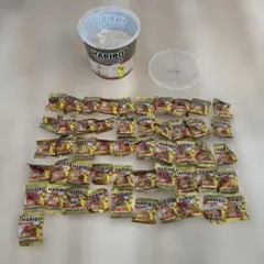 グレムリン バスボール マスコット入り 全6種 5個セット - メルカリ