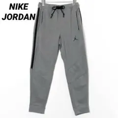 NIKE JORDAN ナイキ ジョーダン スウェット ジョガーパンツ 美品