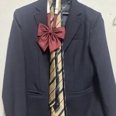 イーストボーイネクタイ 2つセット