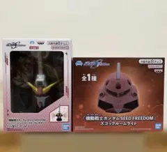 ズゴック キャラクターグッズ