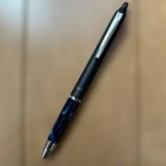 PILOT フリクション　ノックゾーン 0.5mm ブルー
