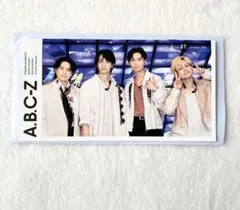 Item thumbnail for item faae6b7a-3bcf-456b-bddc-c84ac57aa7dd