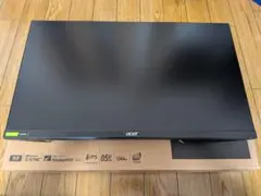 2026年最新】acer vg252の人気アイテム - メルカリ
