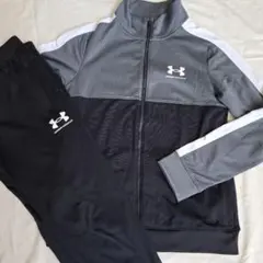 itimaru様 リクエスト 2点 まとめ商品