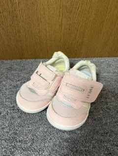 IFME イフミー 13.5cm スニーカー