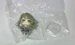 アイドルマスター シンデレラガールズ ミニッチュ 高垣楓