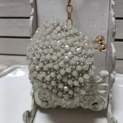 Item thumbnail for item 286a1247-8b61-4c40-b3cc-e6f735b164ac