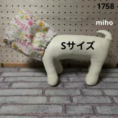 Item thumbnail for item d8f40847-31d3-4c05-aaf9-45b75cb8ccfb