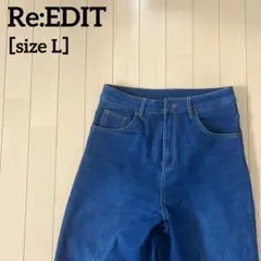 Item thumbnail for item 762fa265-17dd-4bba-813e-06ad50851464