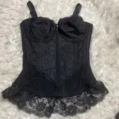 Item thumbnail for item 9757ddf4-7fa4-429f-ab07-555cb82f4280