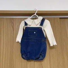 Item thumbnail for item a467e5d4-649b-4972-ac2e-4e19590ae88f