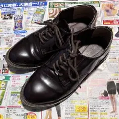 yui7様 リクエスト 2点 まとめ商品