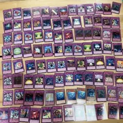 2026年最新】遊戯王引退の人気アイテム - メルカリ