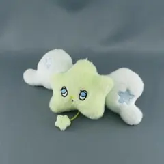 nct wish ウィチュ ペンライトキャップ チャーム 新品未開封 - メルカリ