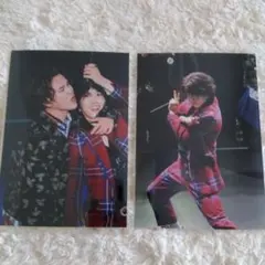 バラ売り可能　MADKID グッズまとめ売り バラ売り可】crazy raccoon 缶バッジ 22セット - メルカリ