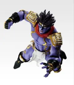 一番くじジョジョの奇妙な冒険　Ｂ賞　新品未開封　タオル全種類付き