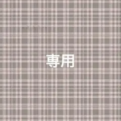 Item thumbnail for item 2c580307-781f-4b76-b826-4dbb90533dde