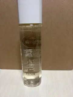 ELIXIRリフトモイスト ローションSP Ⅱ