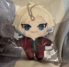 2026年最新】ブルーロック展 カイザー ぬいぐるみの人気アイテム