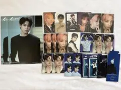 ともみん様 リクエスト 2点 まとめ商品