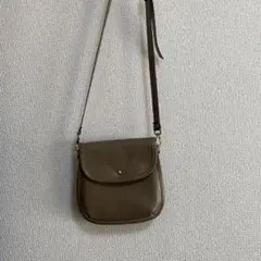 2026年最新】OHOTORO ショルダーバッグの人気アイテム - メルカリ