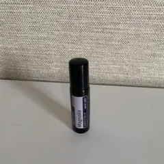未開封 ドテラ マグノリアタッチ - メルカリ
