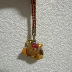 Item thumbnail for item 1653a1b1-b42f-409b-81da-4505f59c8598