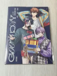 Item thumbnail for item 73aeb0ca-b661-4795-b909-4b4426d17587