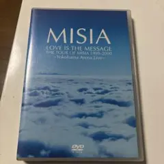 misia