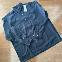 【メンズM】CRAFT standard boutique シャツ