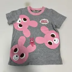ミキハウス Tシャツ カットソー 90 まとめ売り 楽天市場】90cm（ブランドミキハウス）（Tシャツ・カットソー
